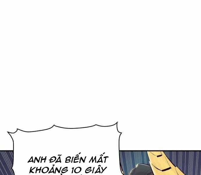 đọc truyện Độc Cô Tử Linh Sư Chương 58 ảnh 40 tại Thiên Thai Truyện