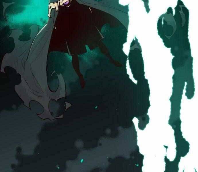 đọc truyện Độc Cô Tử Linh Sư Chương 58 ảnh 6 tại Thiên Thai Truyện