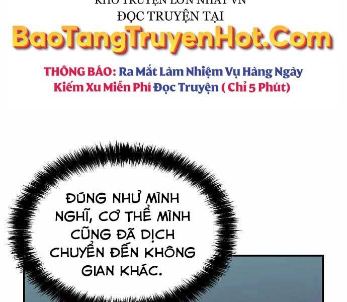 đọc truyện Độc Cô Tử Linh Sư Chương 58 ảnh 43 tại Thiên Thai Truyện