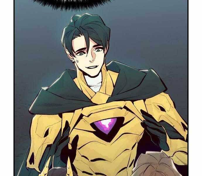 đọc truyện Độc Cô Tử Linh Sư Chương 58 ảnh 44 tại Thiên Thai Truyện