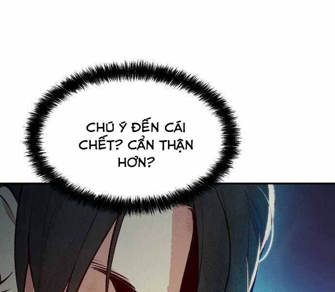 đọc truyện Độc Cô Tử Linh Sư Chương 58 ảnh 47 tại Thiên Thai Truyện