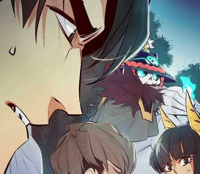 đọc truyện Độc Cô Tử Linh Sư Chương 58 ảnh 48 tại Thiên Thai Truyện