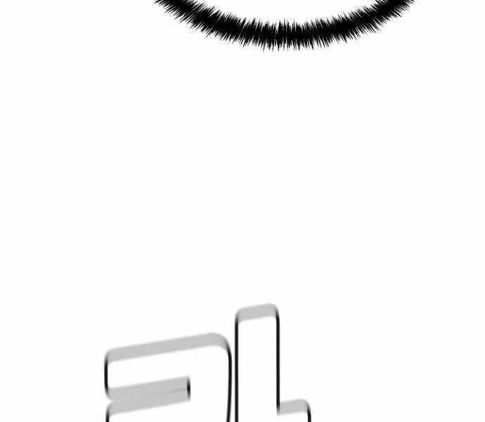 đọc truyện Độc Cô Tử Linh Sư Chương 58 ảnh 50 tại Thiên Thai Truyện