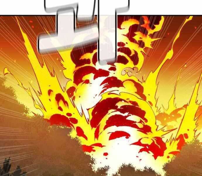 đọc truyện Độc Cô Tử Linh Sư Chương 58 ảnh 51 tại Thiên Thai Truyện