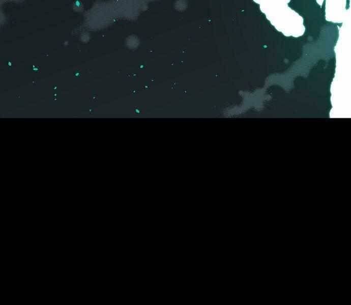 đọc truyện Độc Cô Tử Linh Sư Chương 58 ảnh 7 tại Thiên Thai Truyện