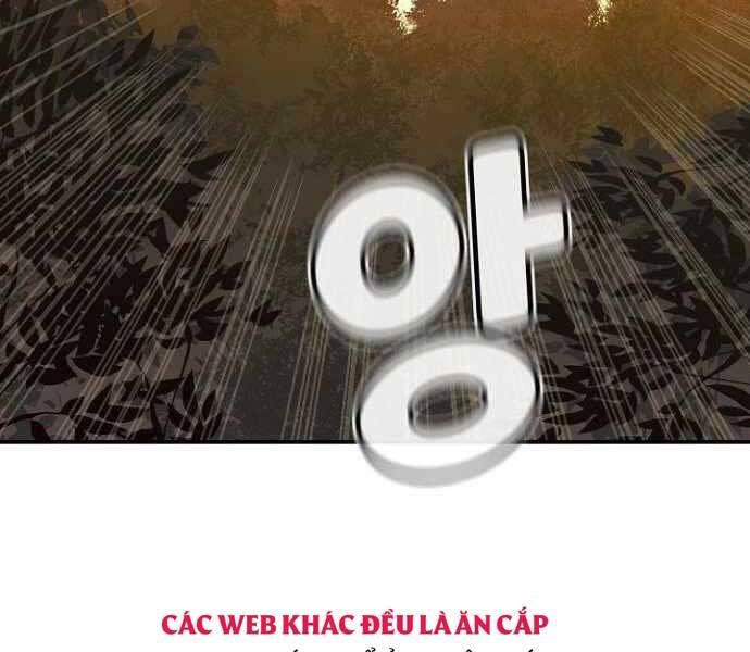 đọc truyện Độc Cô Tử Linh Sư Chương 58 ảnh 52 tại Thiên Thai Truyện