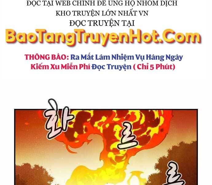 đọc truyện Độc Cô Tử Linh Sư Chương 58 ảnh 53 tại Thiên Thai Truyện