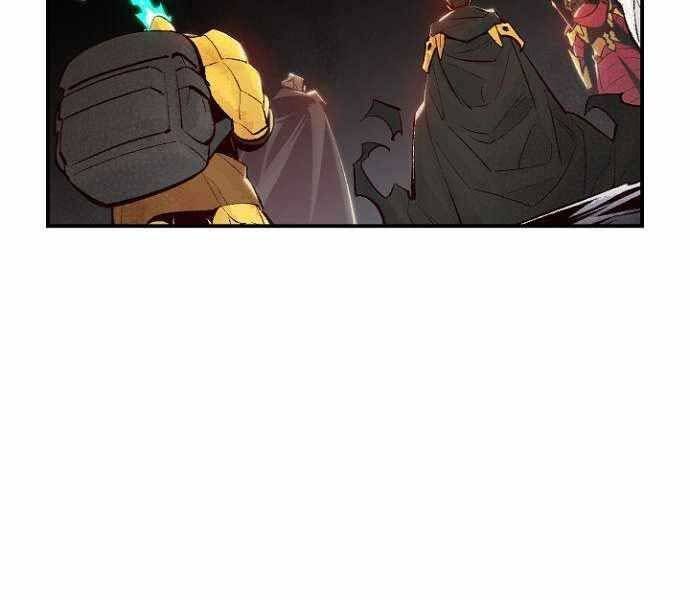 đọc truyện Độc Cô Tử Linh Sư Chương 58 ảnh 55 tại Thiên Thai Truyện