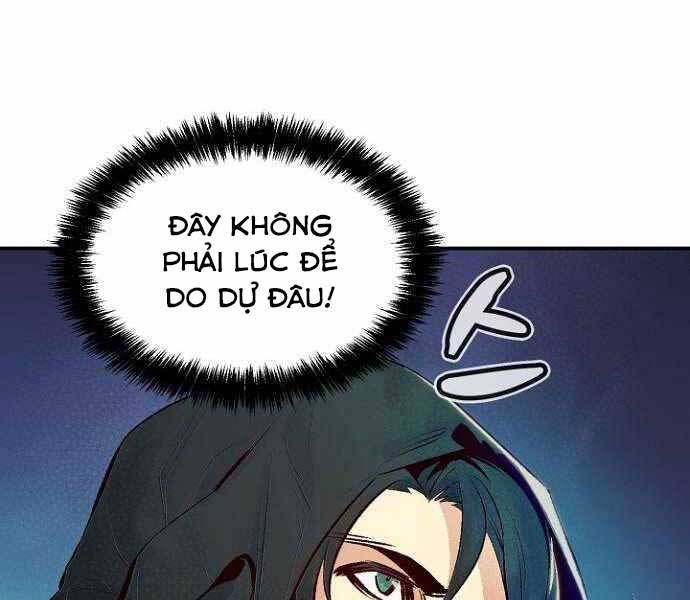 đọc truyện Độc Cô Tử Linh Sư Chương 58 ảnh 56 tại Thiên Thai Truyện