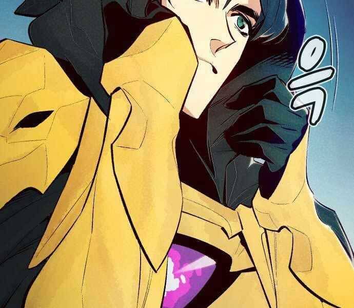 đọc truyện Độc Cô Tử Linh Sư Chương 58 ảnh 57 tại Thiên Thai Truyện