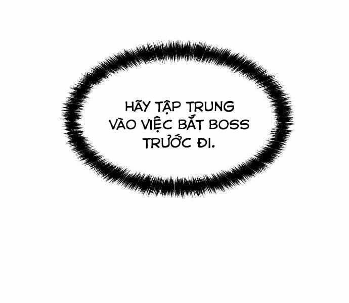 đọc truyện Độc Cô Tử Linh Sư Chương 58 ảnh 59 tại Thiên Thai Truyện