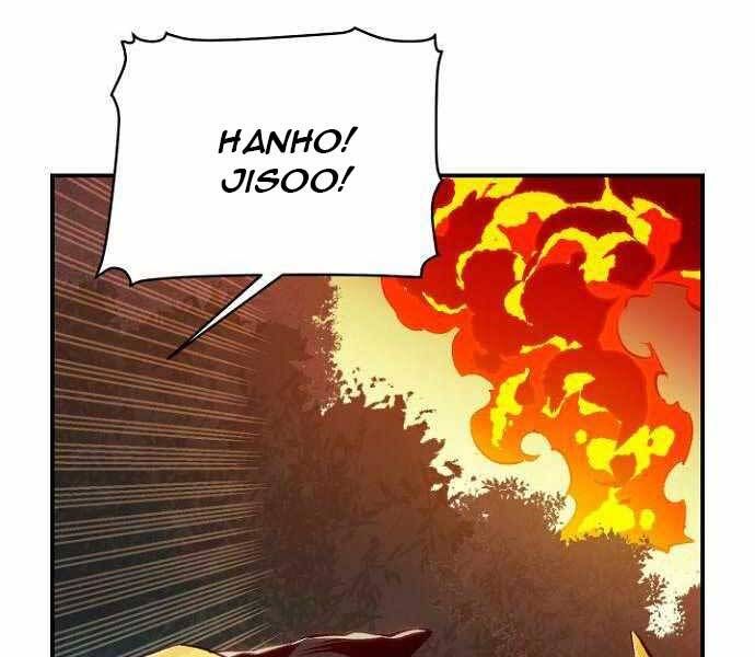 đọc truyện Độc Cô Tử Linh Sư Chương 58 ảnh 60 tại Thiên Thai Truyện