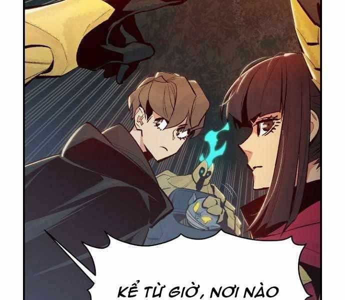 đọc truyện Độc Cô Tử Linh Sư Chương 58 ảnh 61 tại Thiên Thai Truyện