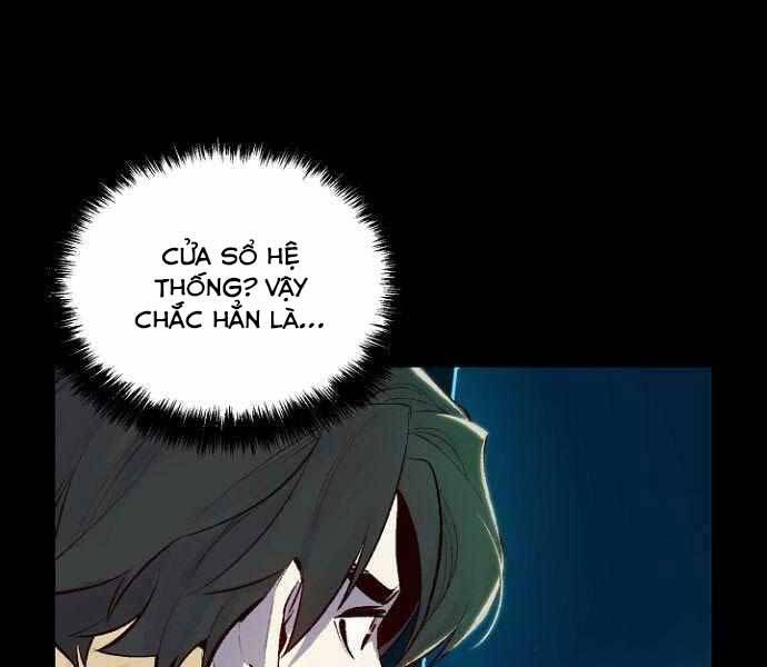 đọc truyện Độc Cô Tử Linh Sư Chương 58 ảnh 8 tại Thiên Thai Truyện