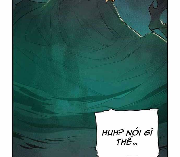 đọc truyện Độc Cô Tử Linh Sư Chương 58 ảnh 64 tại Thiên Thai Truyện