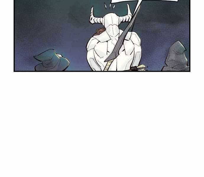 đọc truyện Độc Cô Tử Linh Sư Chương 58 ảnh 65 tại Thiên Thai Truyện