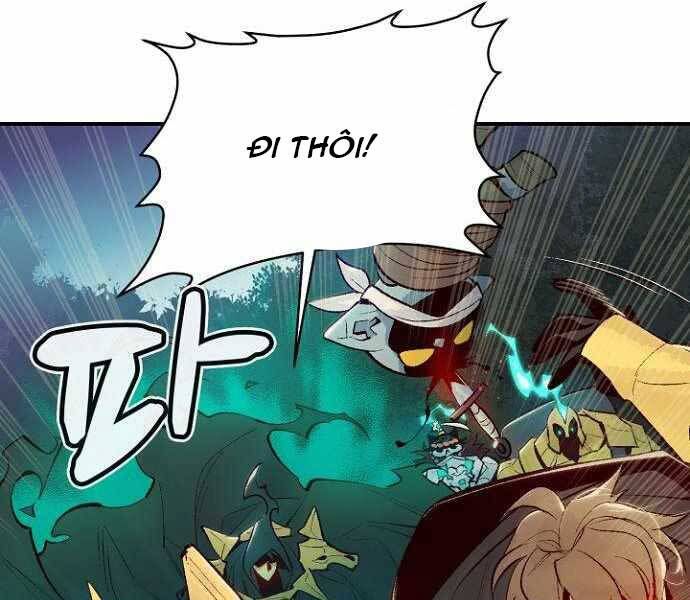 đọc truyện Độc Cô Tử Linh Sư Chương 58 ảnh 67 tại Thiên Thai Truyện