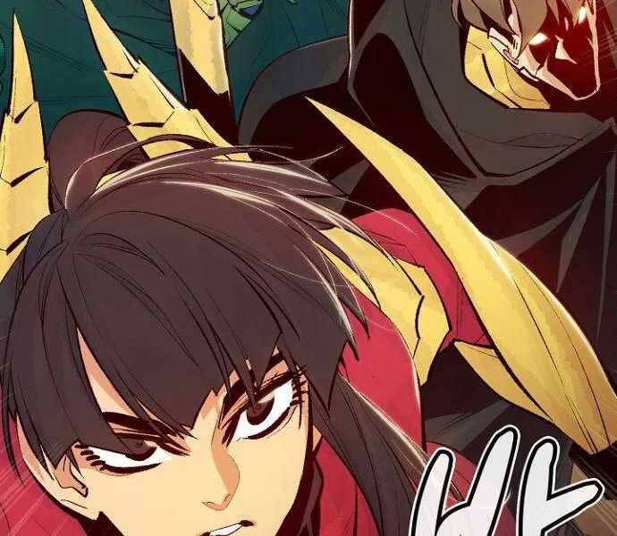 đọc truyện Độc Cô Tử Linh Sư Chương 58 ảnh 68 tại Thiên Thai Truyện