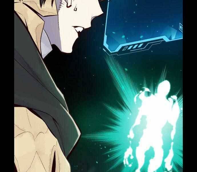 đọc truyện Độc Cô Tử Linh Sư Chương 58 ảnh 9 tại Thiên Thai Truyện