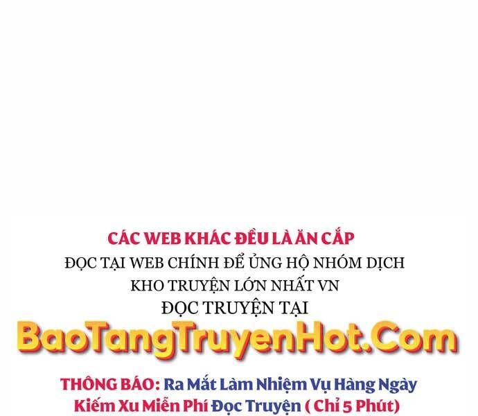 đọc truyện Độc Cô Tử Linh Sư Chương 58 ảnh 72 tại Thiên Thai Truyện