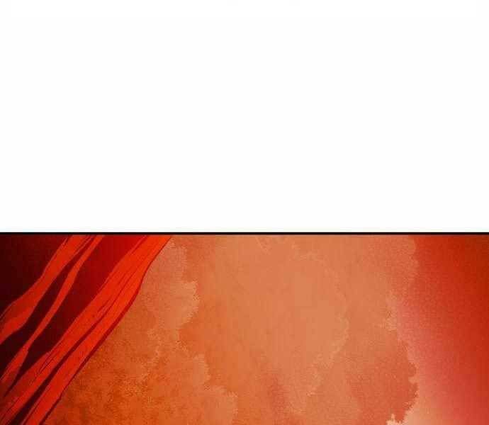 đọc truyện Độc Cô Tử Linh Sư Chương 58 ảnh 73 tại Thiên Thai Truyện