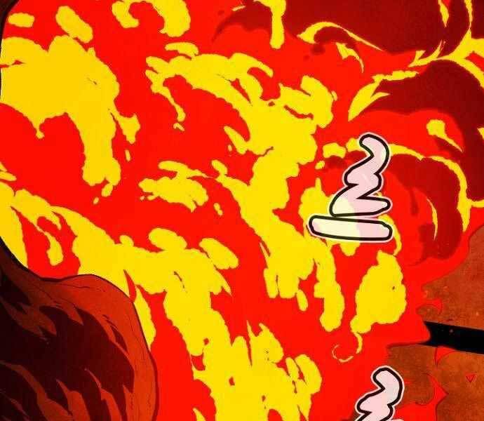 đọc truyện Độc Cô Tử Linh Sư Chương 58 ảnh 75 tại Thiên Thai Truyện