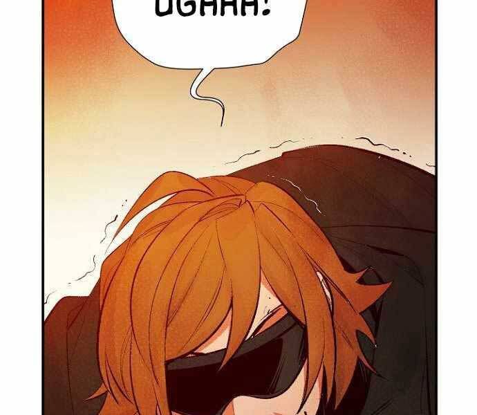 đọc truyện Độc Cô Tử Linh Sư Chương 58 ảnh 77 tại Thiên Thai Truyện