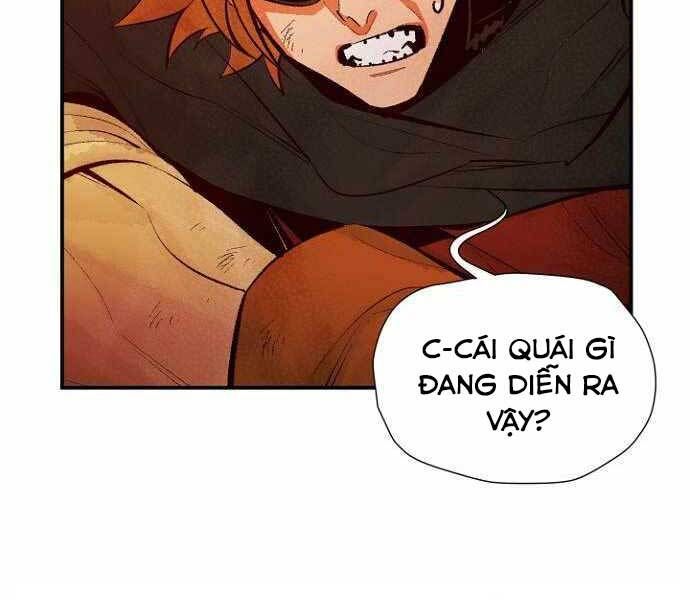 đọc truyện Độc Cô Tử Linh Sư Chương 58 ảnh 78 tại Thiên Thai Truyện