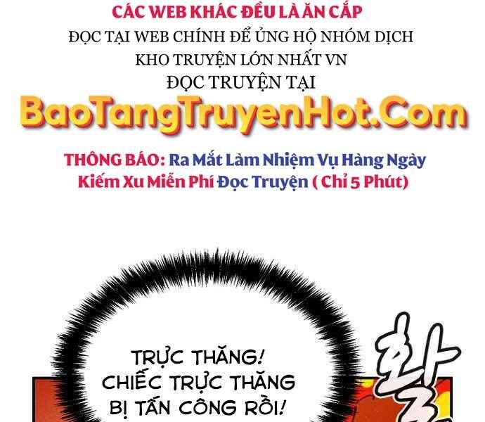 đọc truyện Độc Cô Tử Linh Sư Chương 58 ảnh 79 tại Thiên Thai Truyện