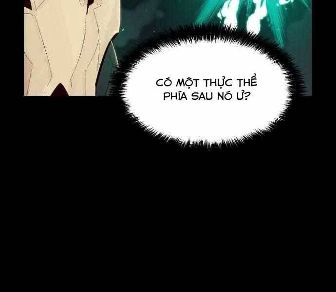 đọc truyện Độc Cô Tử Linh Sư Chương 58 ảnh 10 tại Thiên Thai Truyện