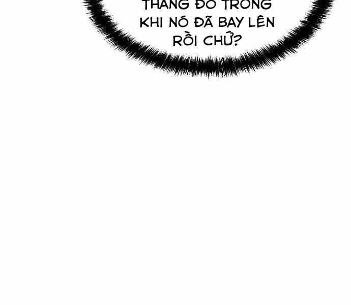 đọc truyện Độc Cô Tử Linh Sư Chương 58 ảnh 82 tại Thiên Thai Truyện