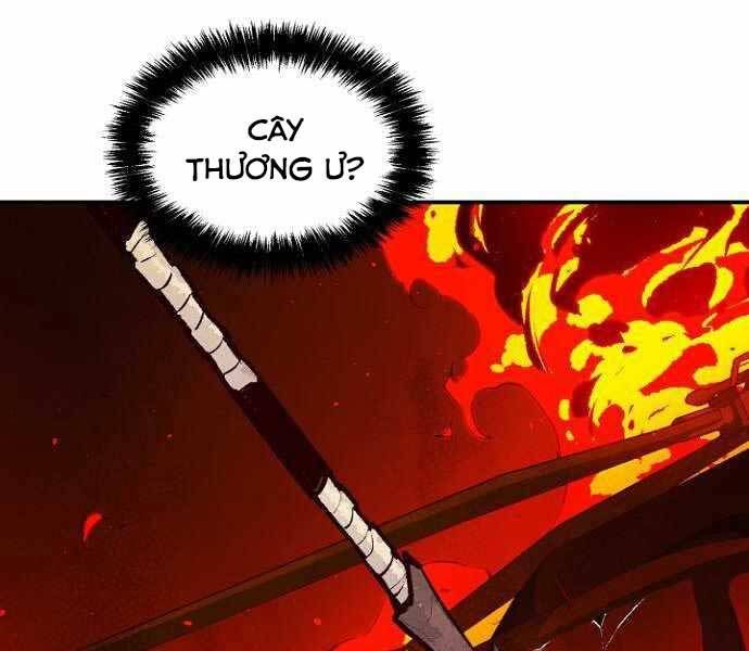 đọc truyện Độc Cô Tử Linh Sư Chương 58 ảnh 83 tại Thiên Thai Truyện