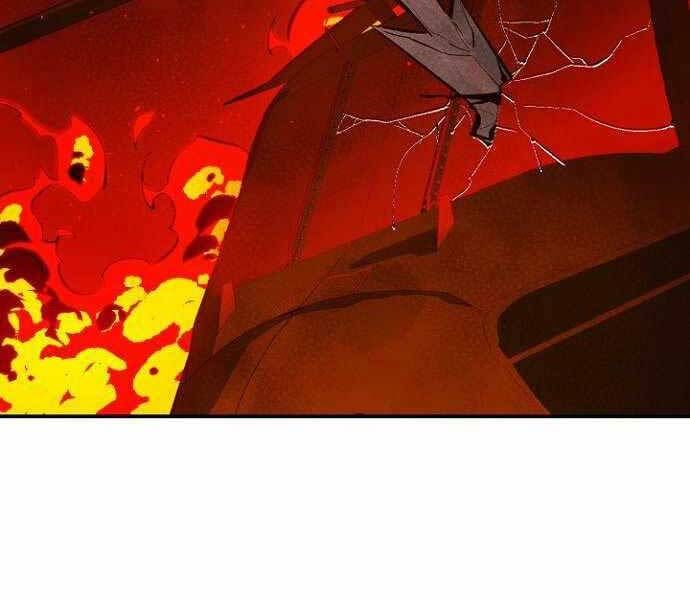 đọc truyện Độc Cô Tử Linh Sư Chương 58 ảnh 84 tại Thiên Thai Truyện