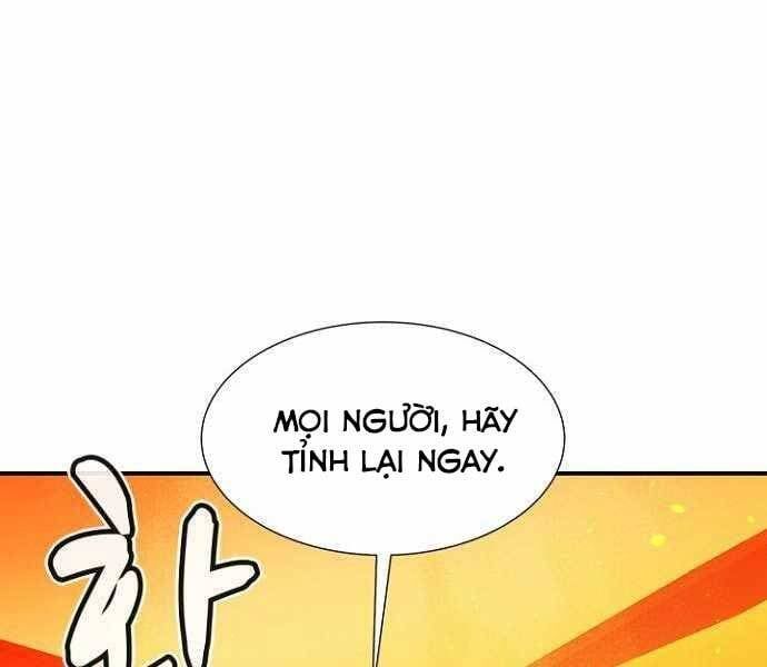 đọc truyện Độc Cô Tử Linh Sư Chương 58 ảnh 85 tại Thiên Thai Truyện