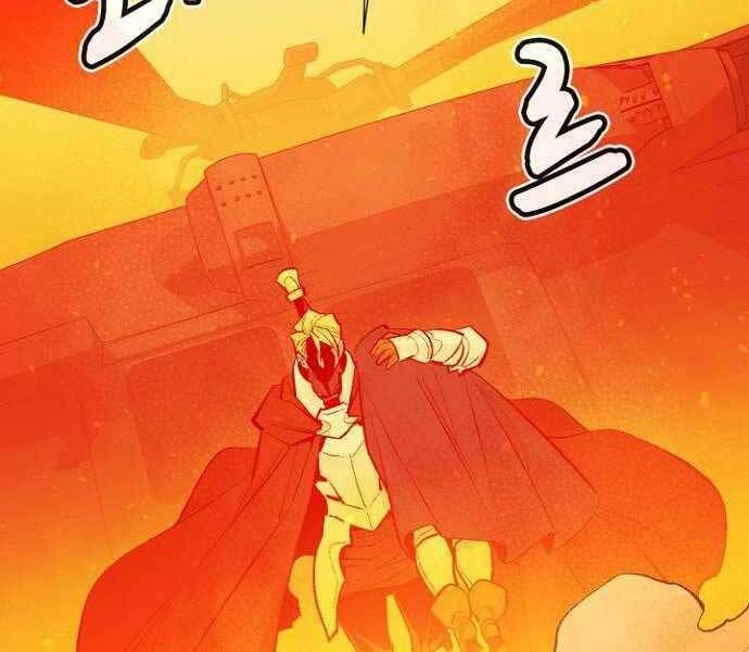 đọc truyện Độc Cô Tử Linh Sư Chương 58 ảnh 86 tại Thiên Thai Truyện