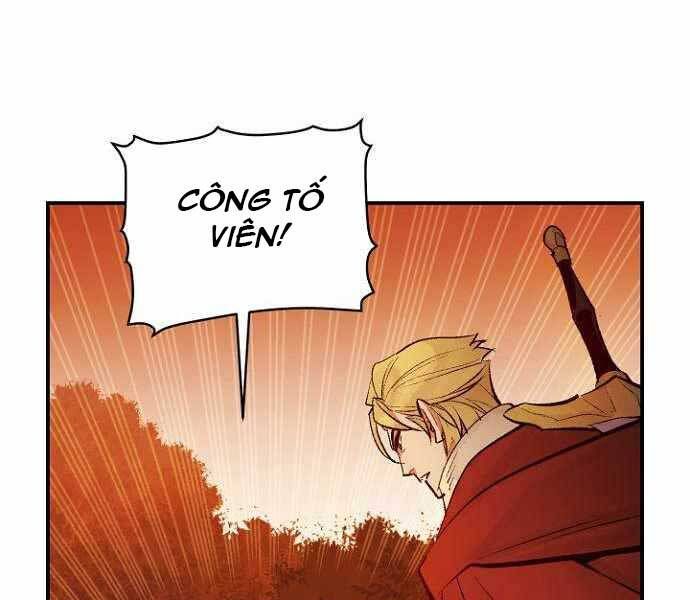 đọc truyện Độc Cô Tử Linh Sư Chương 58 ảnh 89 tại Thiên Thai Truyện