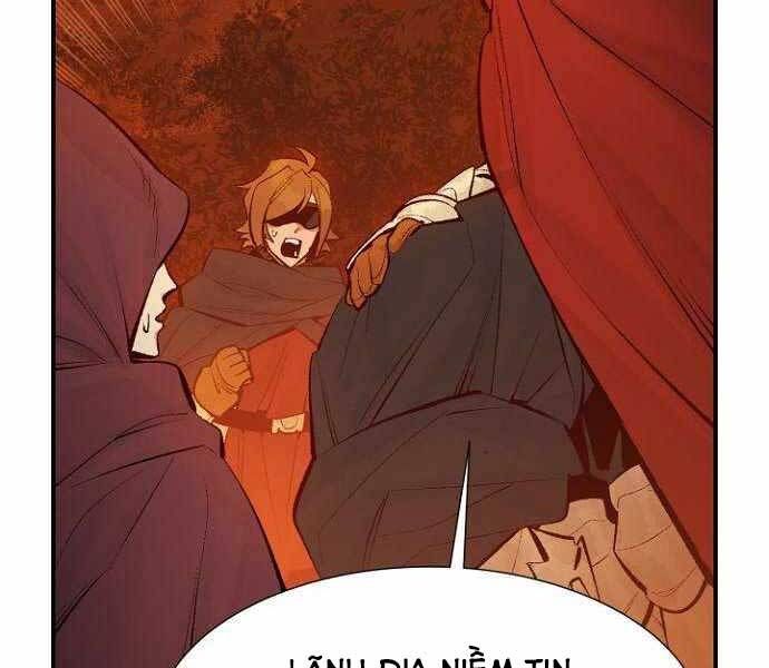 đọc truyện Độc Cô Tử Linh Sư Chương 58 ảnh 90 tại Thiên Thai Truyện