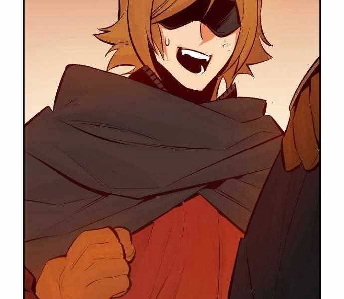 đọc truyện Độc Cô Tử Linh Sư Chương 58 ảnh 93 tại Thiên Thai Truyện