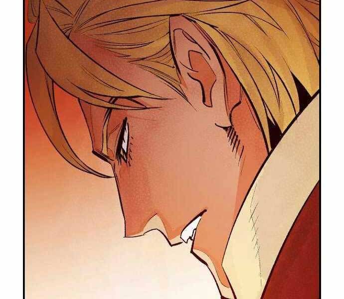 đọc truyện Độc Cô Tử Linh Sư Chương 58 ảnh 96 tại Thiên Thai Truyện