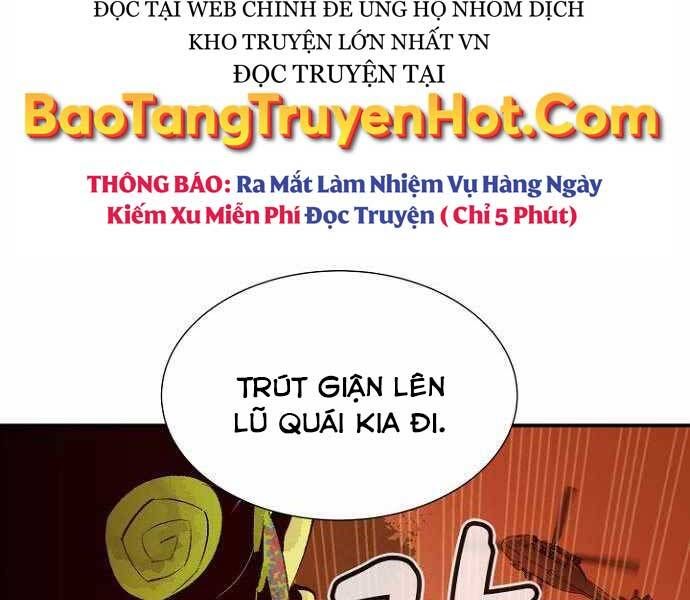 đọc truyện Độc Cô Tử Linh Sư Chương 58 ảnh 98 tại Thiên Thai Truyện