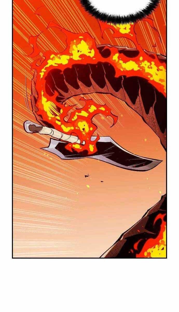 đọc truyện Độc Cô Tử Linh Sư Chương 59 ảnh 12 tại Thiên Thai Truyện