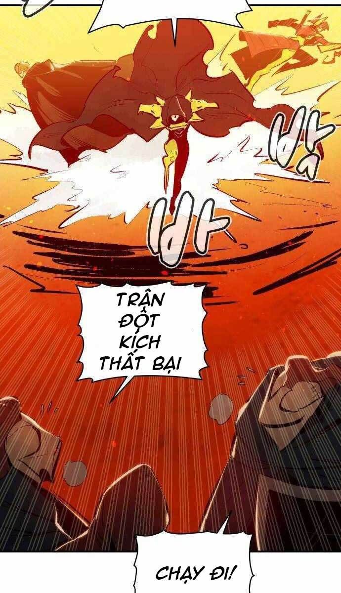 đọc truyện Độc Cô Tử Linh Sư Chương 59 ảnh 102 tại Thiên Thai Truyện