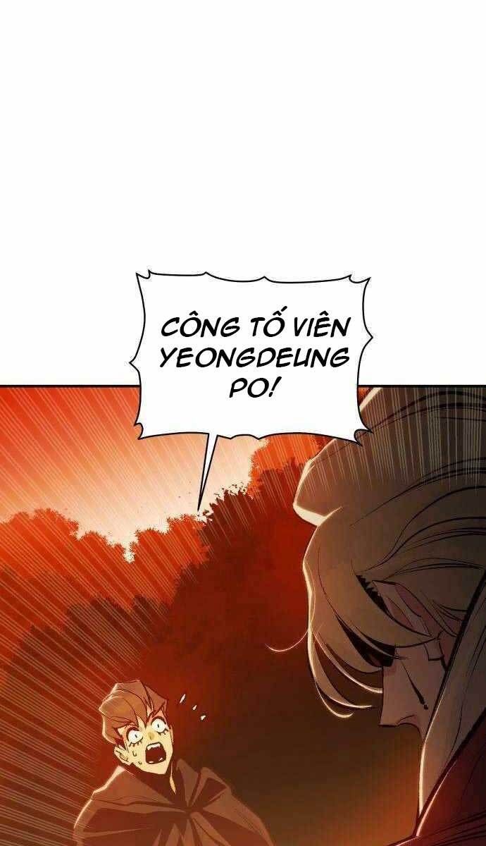 đọc truyện Độc Cô Tử Linh Sư Chương 59 ảnh 106 tại Thiên Thai Truyện