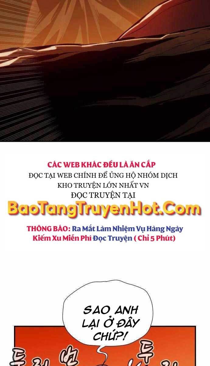 đọc truyện Độc Cô Tử Linh Sư Chương 59 ảnh 107 tại Thiên Thai Truyện