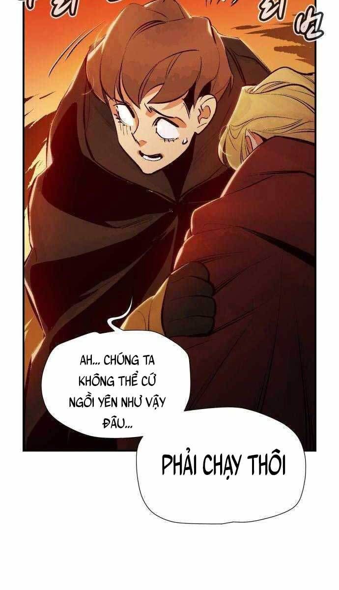 đọc truyện Độc Cô Tử Linh Sư Chương 59 ảnh 108 tại Thiên Thai Truyện