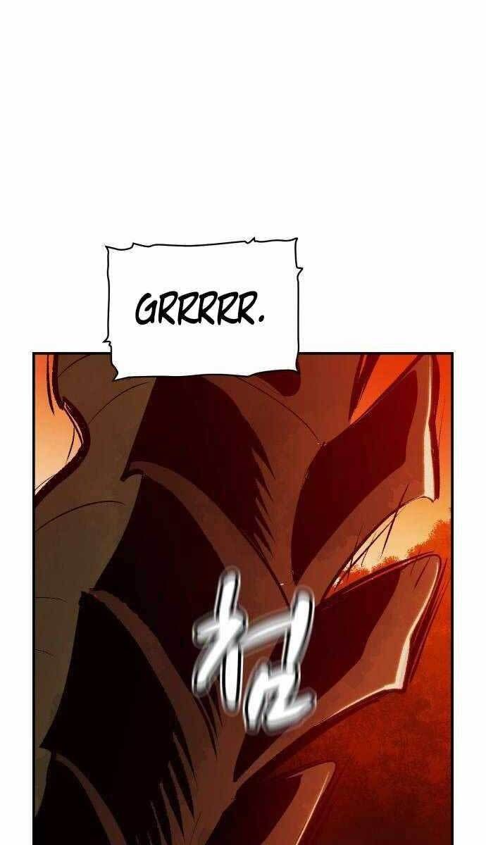 đọc truyện Độc Cô Tử Linh Sư Chương 59 ảnh 109 tại Thiên Thai Truyện