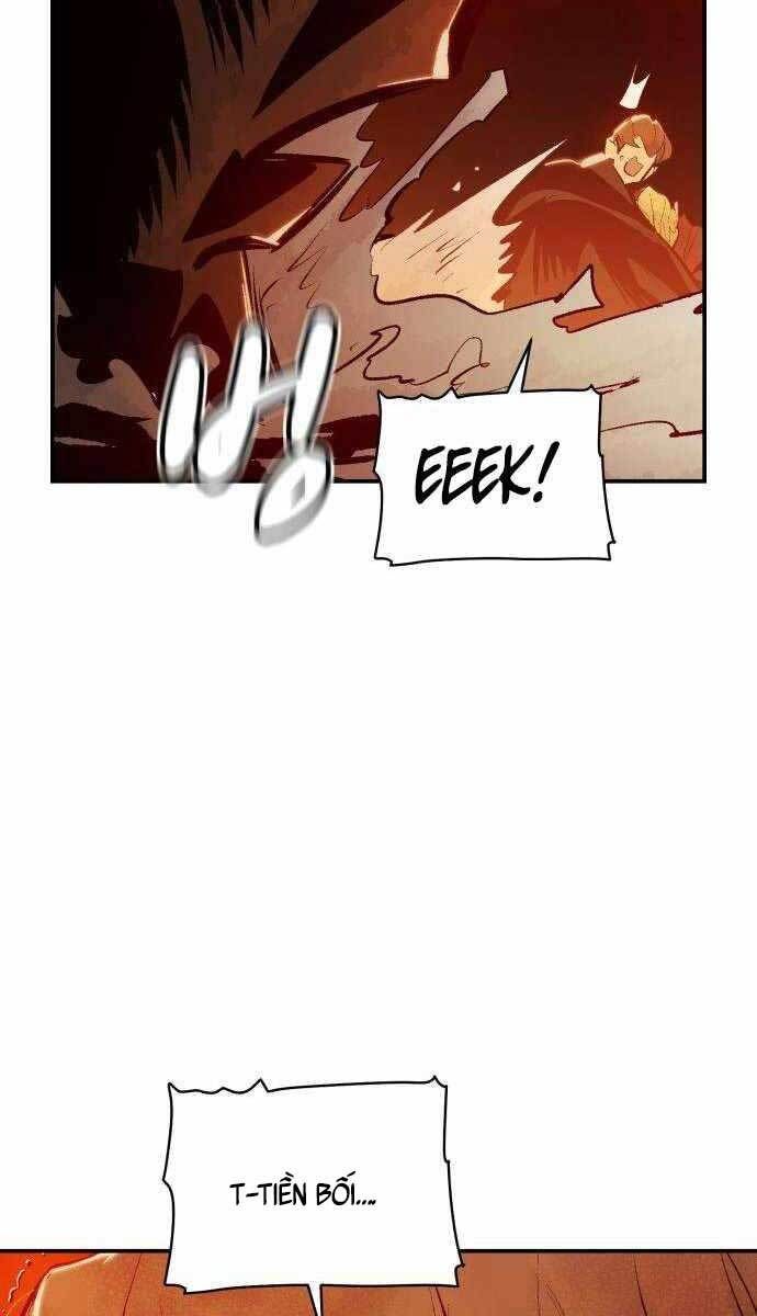 đọc truyện Độc Cô Tử Linh Sư Chương 59 ảnh 110 tại Thiên Thai Truyện