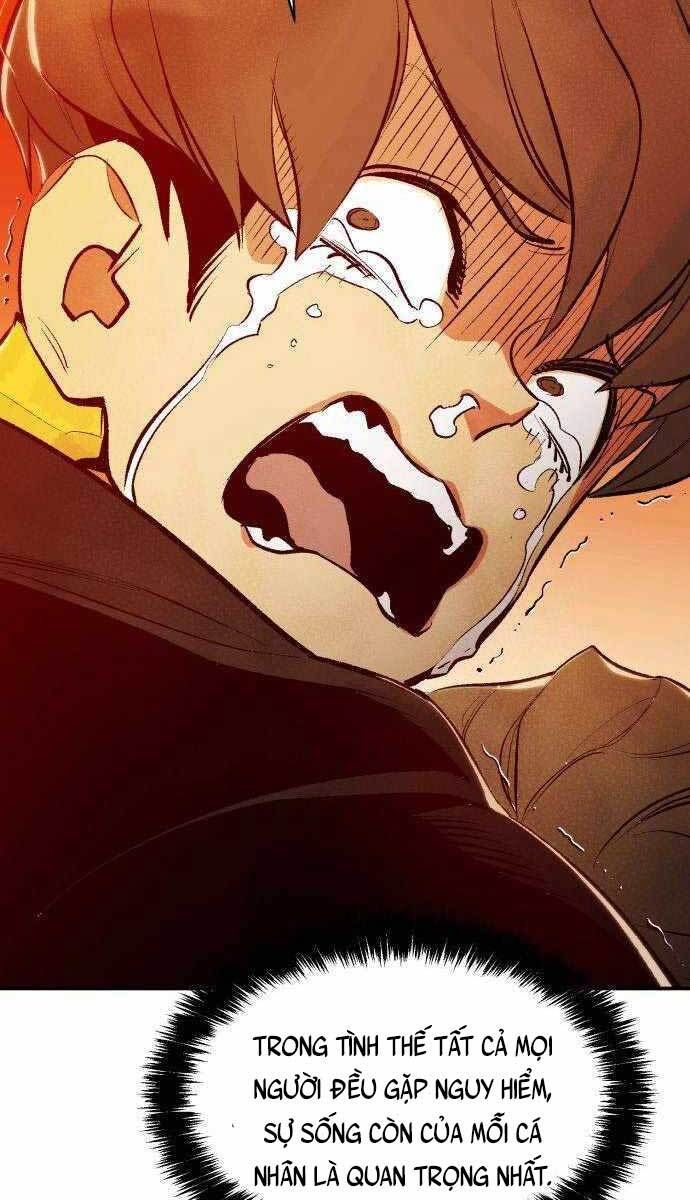 đọc truyện Độc Cô Tử Linh Sư Chương 59 ảnh 111 tại Thiên Thai Truyện