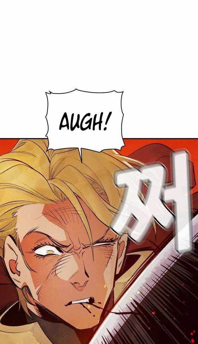 đọc truyện Độc Cô Tử Linh Sư Chương 59 ảnh 13 tại Thiên Thai Truyện