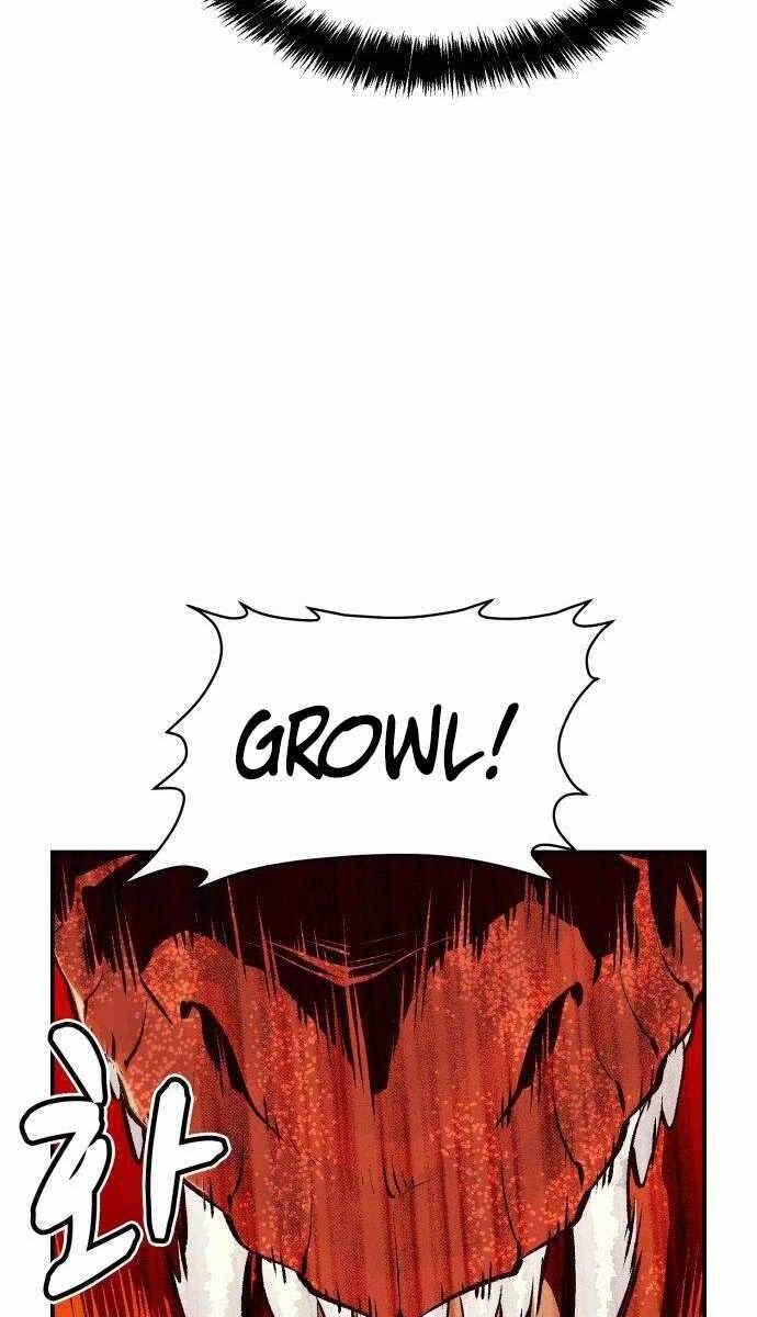 đọc truyện Độc Cô Tử Linh Sư Chương 59 ảnh 112 tại Thiên Thai Truyện